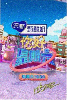 术语建库流程示意图
