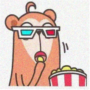 观众林一览头像
