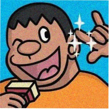 观众周慎行头像